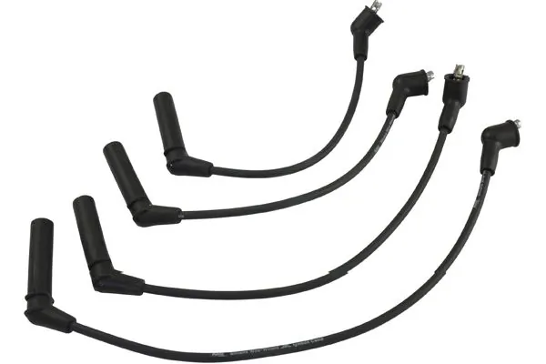 Ignition Cable Kit